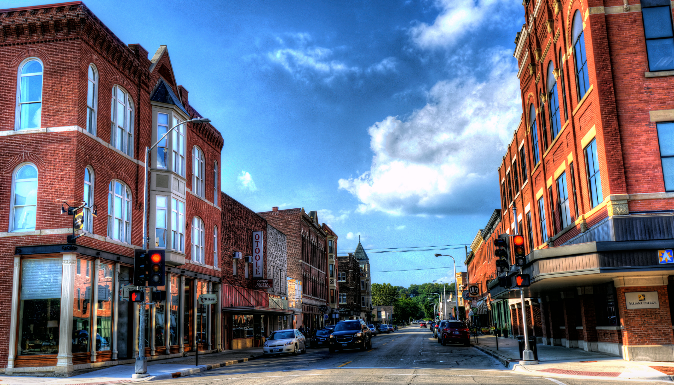 lafayette.png
