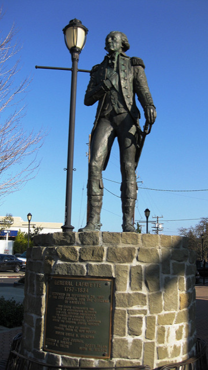 general-lafayette-statue.png