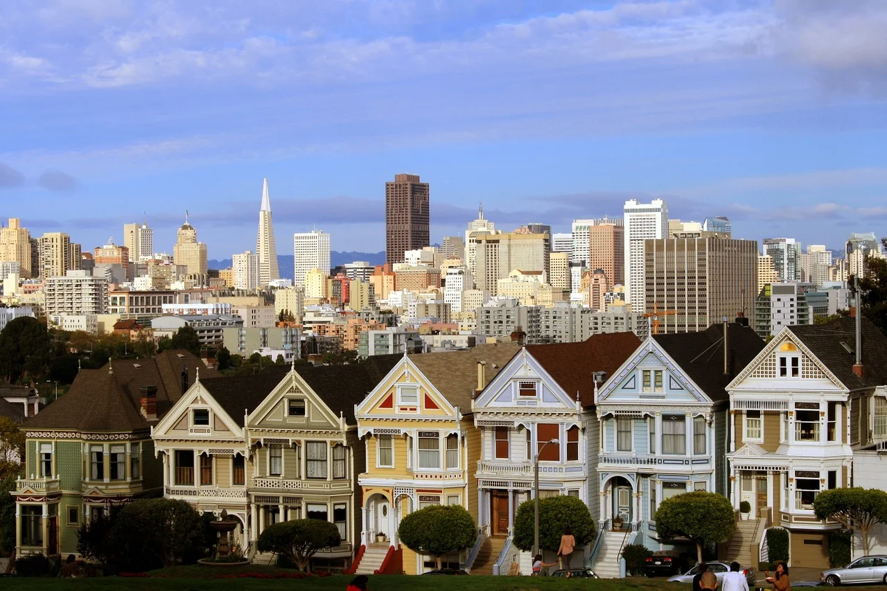 san-francisco-1116208_1280.jpg