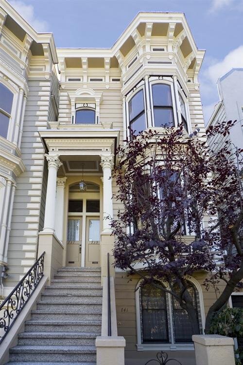 San Francisco $1,225,000