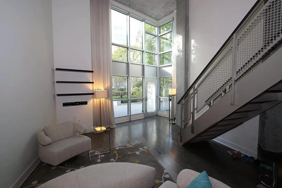 200_BRANNAN_ST_APT_144,_SAN_FRANCISCO,_CA_2.jpg