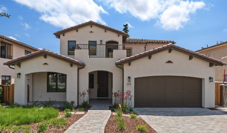 42119 Vinha Way 94539 $3,950,000