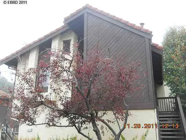 14242 Outrigger Dr San Leandro