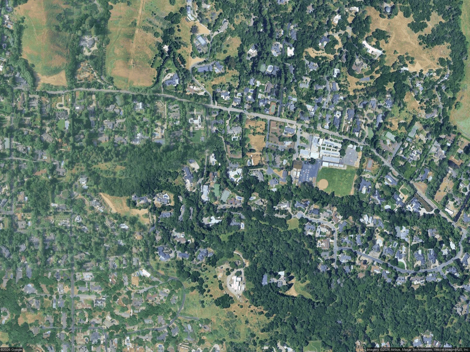 Happy Valley.png