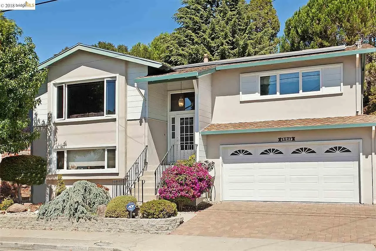 32048 Chicoine Ave, Hayward, CA 94544.webp