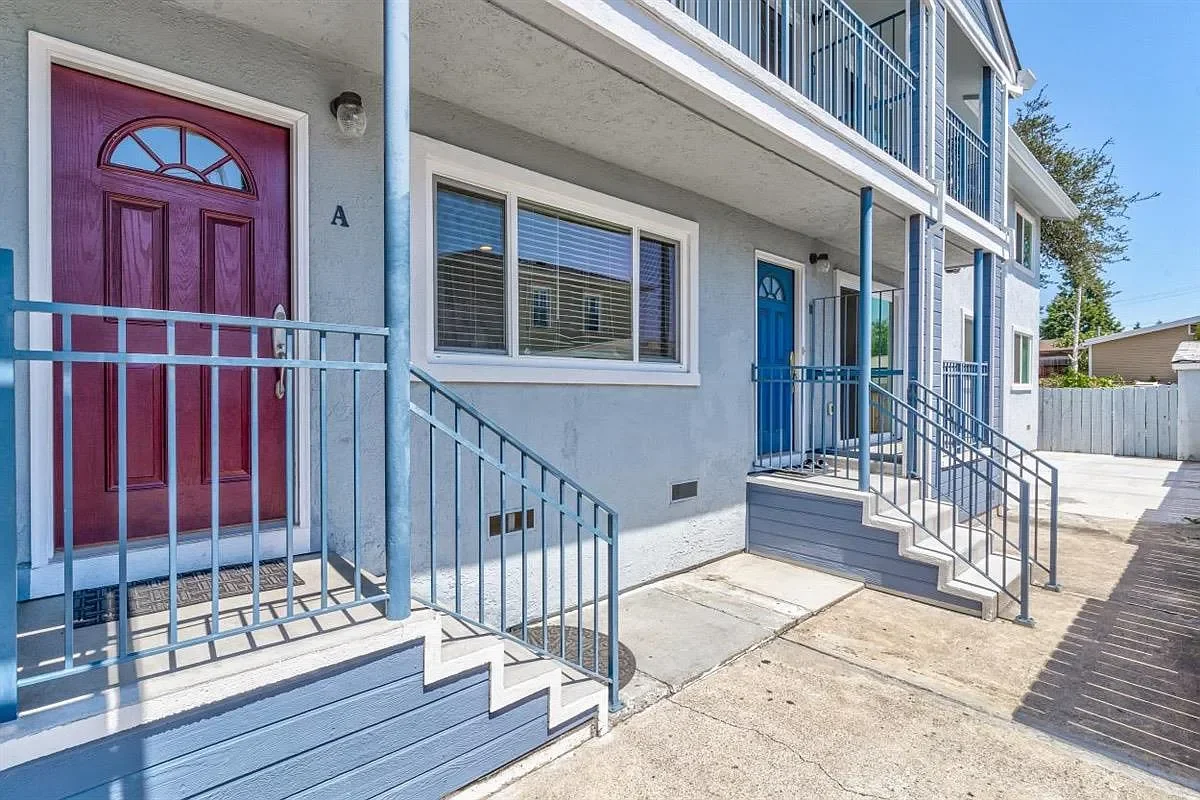 642 Dean St APT A, Hayward, CA 94541.webp
