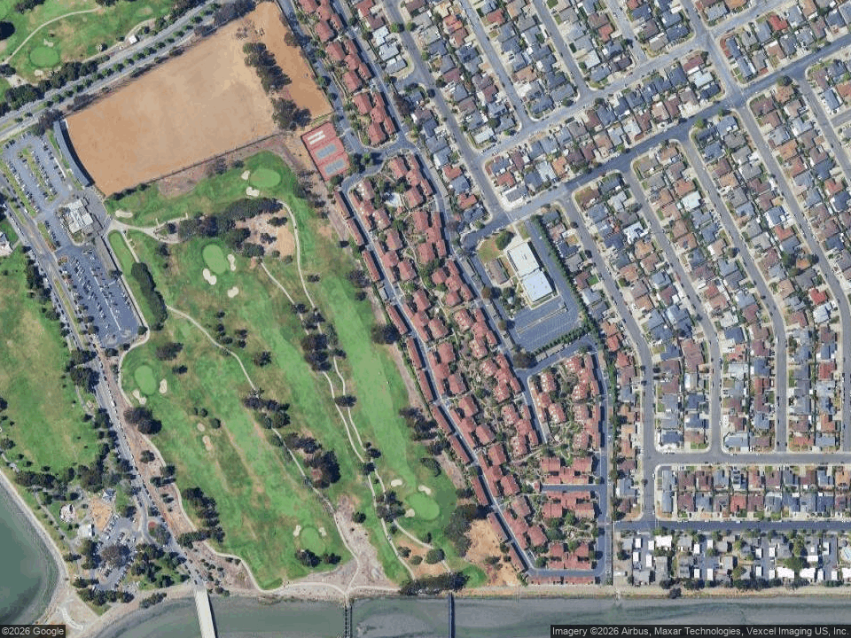 14242 Outrigger Dr, San Leandro, CA 94577.png