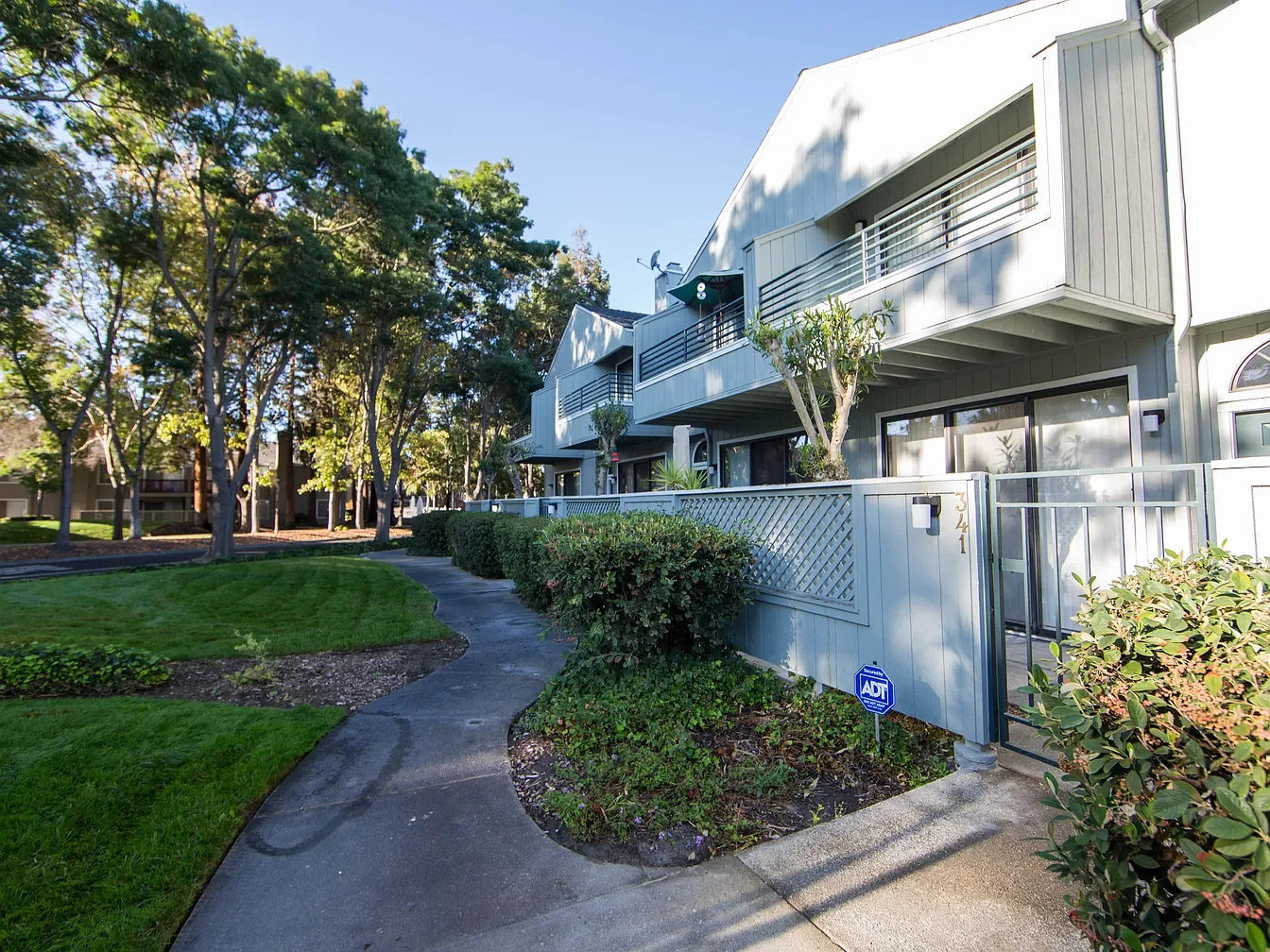 341 Rock Creek Way, Pleasant Hill, CA 94523.webp