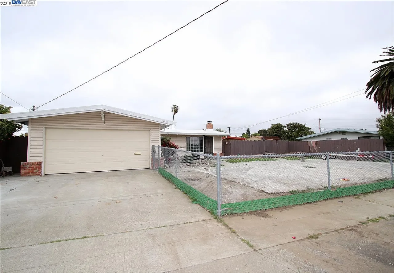 1431 Lytelle St, Hayward, CA 94544.webp