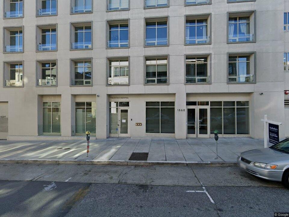 1868 Van Ness Ave Apt 502, San Francisco, CA 94109.jpeg