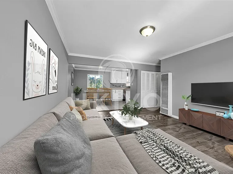 3007 Nicol Ave, Oakland, CA 94602.webp