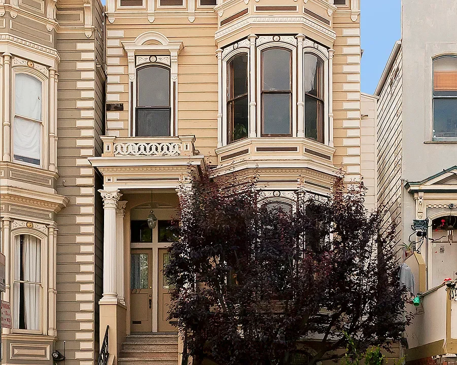 737 Webster St, San Francisco, CA 94117.webp