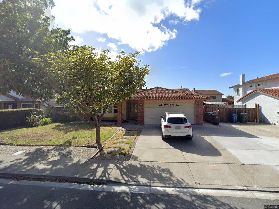 https-:www.zillow.com:homedetails:4843-Blythe-St-Union-City-CA-94587:25053964_zpid.jpeg