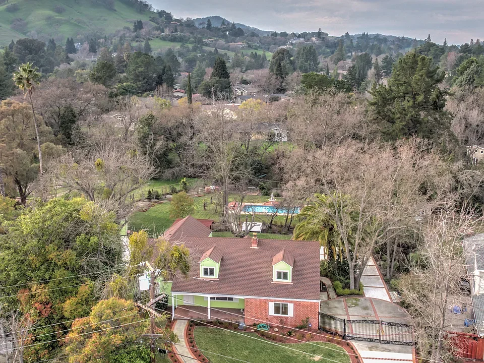 1668 Foothill Park Cir, Lafayette, CA 94549.webp