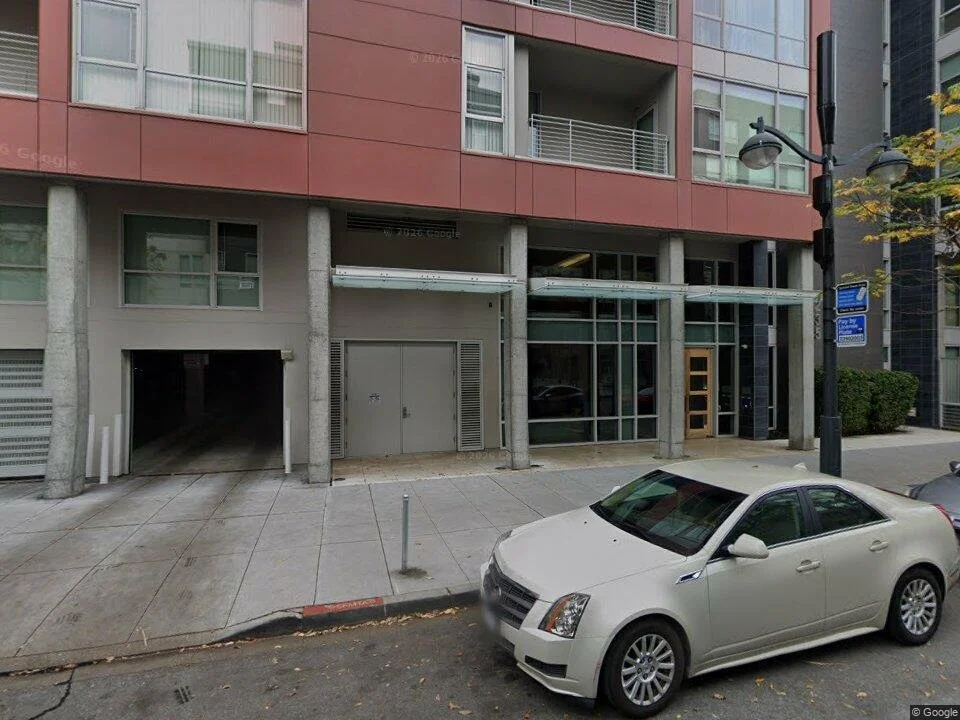 235 Berry St APT 504, San Francisco, CA 94158.jpeg