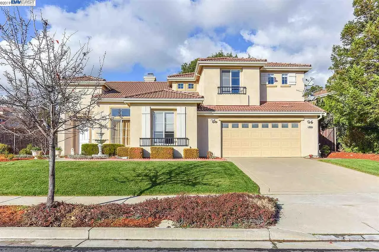 3800 Aqua Vista Ct, Hayward, CA 94542.webp