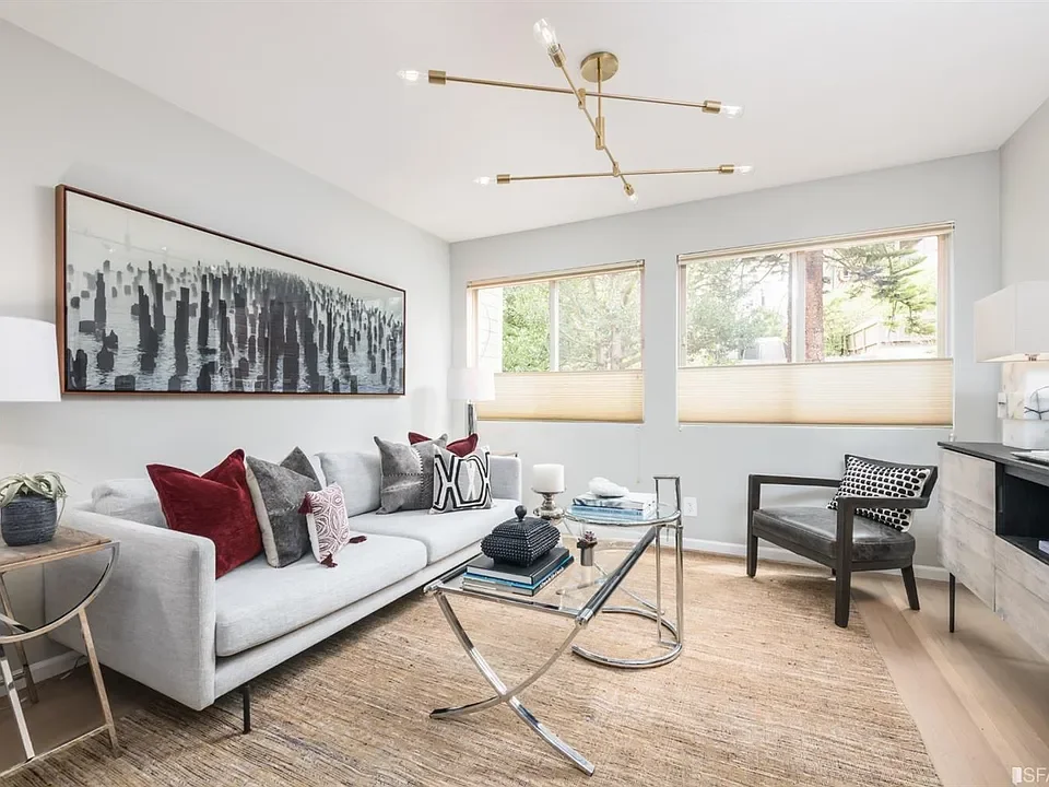724 Cole St APT 1, San Francisco, CA 94117.webp