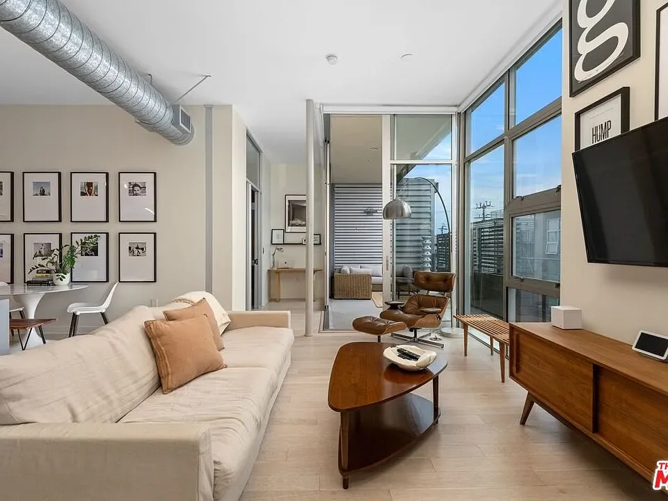 4080 Glencoe Ave Unit 421, Marina Del Rey, CA 90292.webp