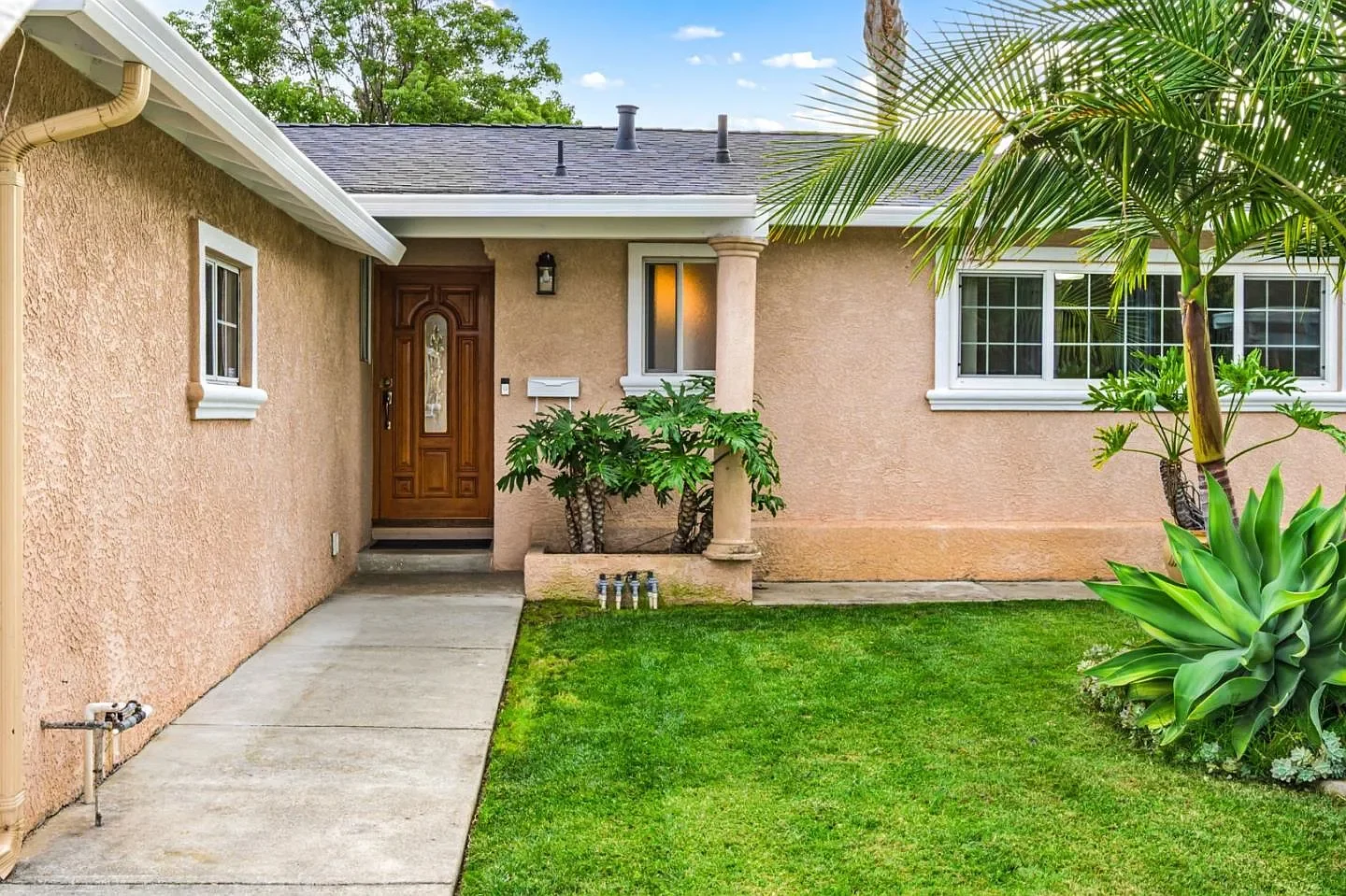 30487 Carroll Ave, Hayward, CA 94544.webp