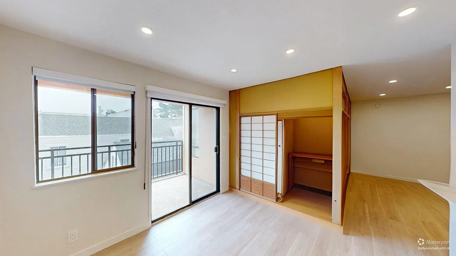 790 7th Ave, APT 403, San Francisco, CA 94118.webp