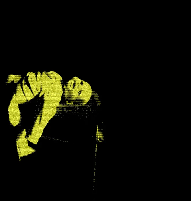 Cyberchild