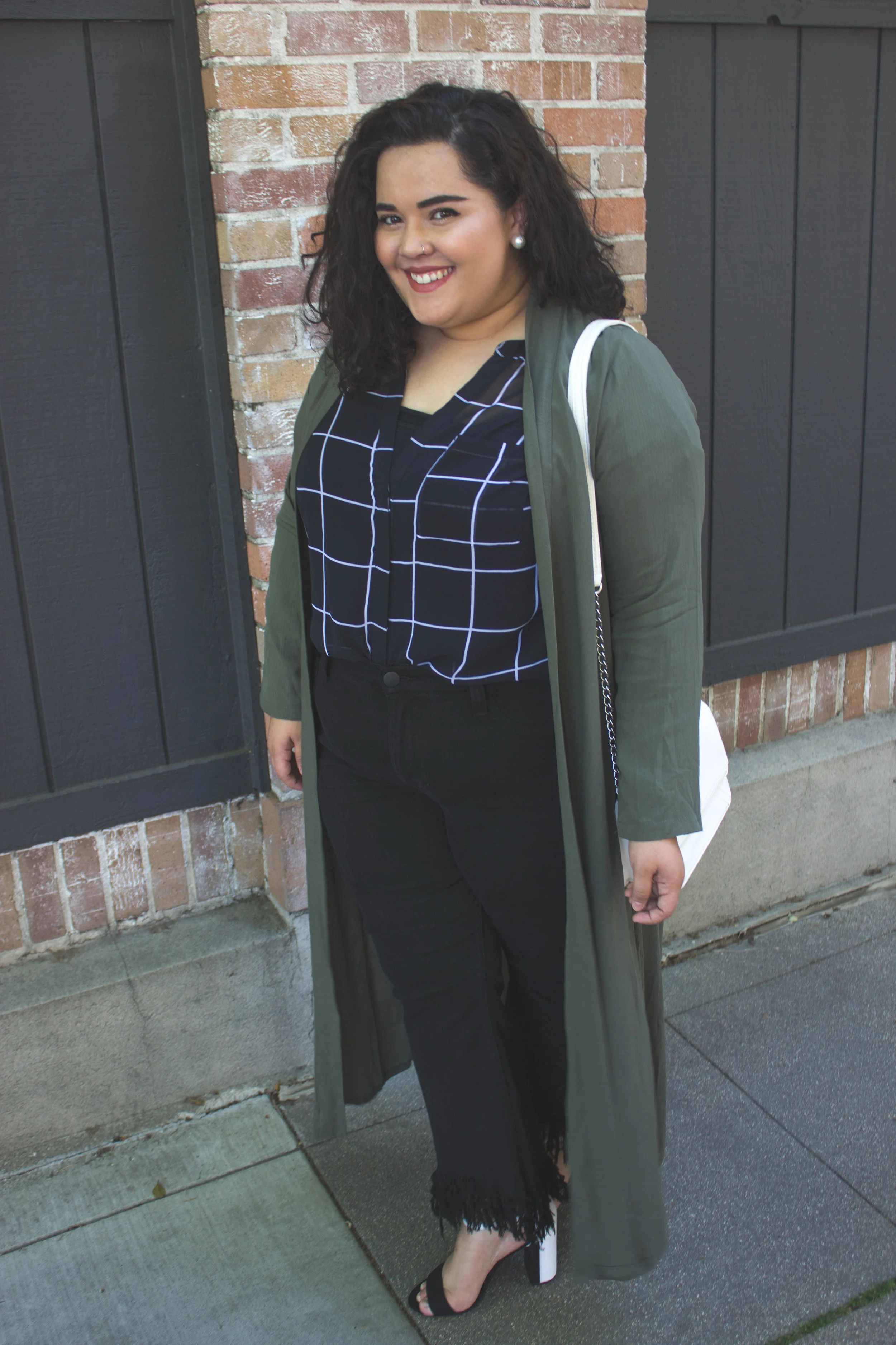 EidLookTwo (6 of 16).jpg