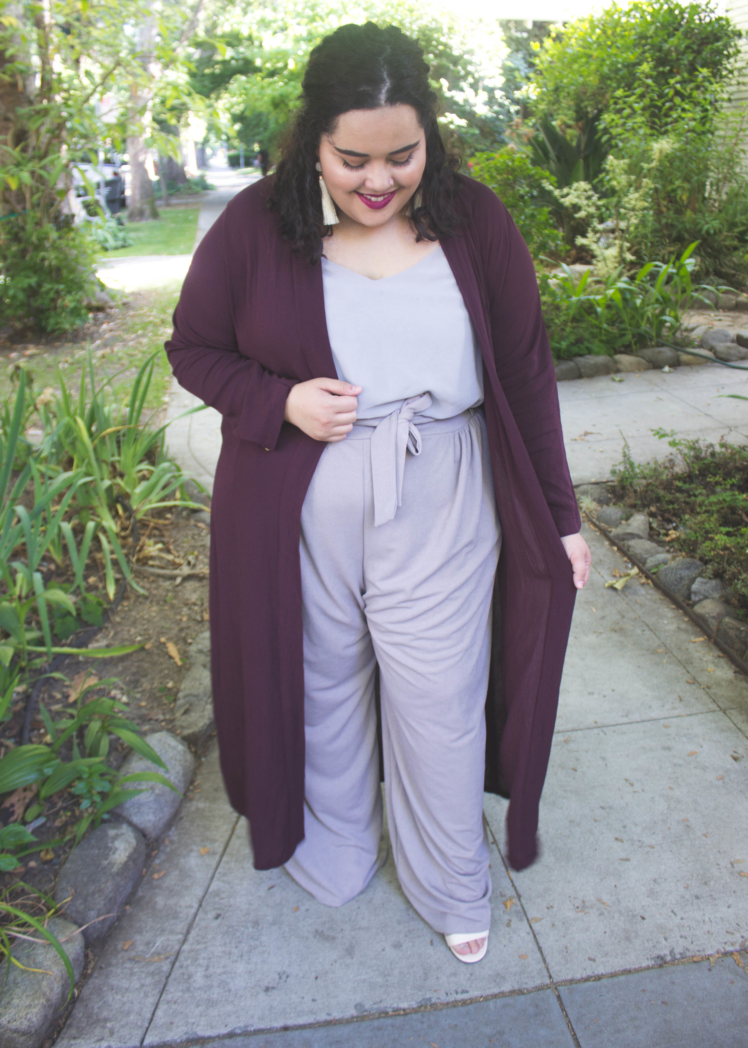 EidLookThree (10 of 10).jpg