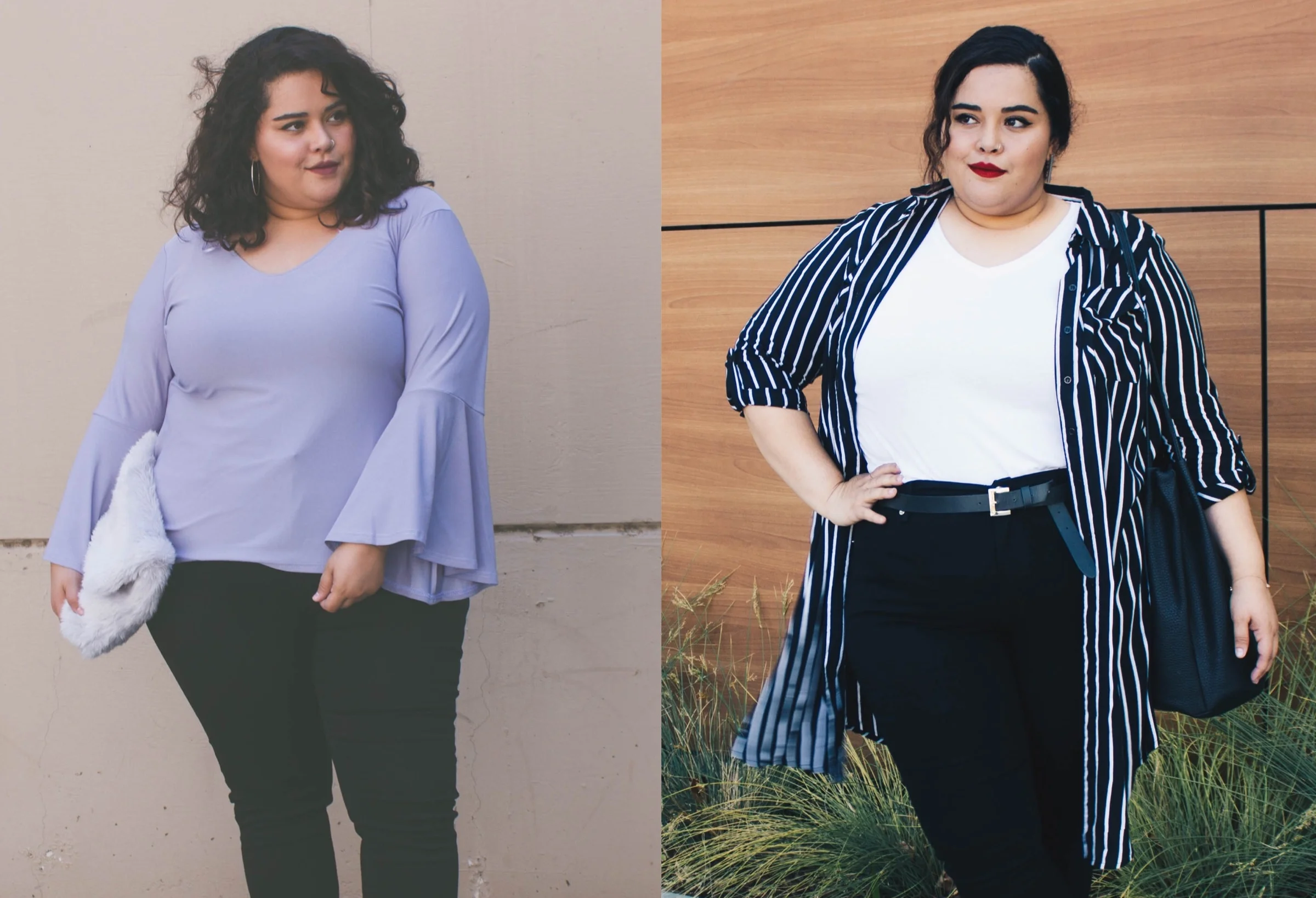 4 Reasons Why Black Denim Should Be Your Best Friend