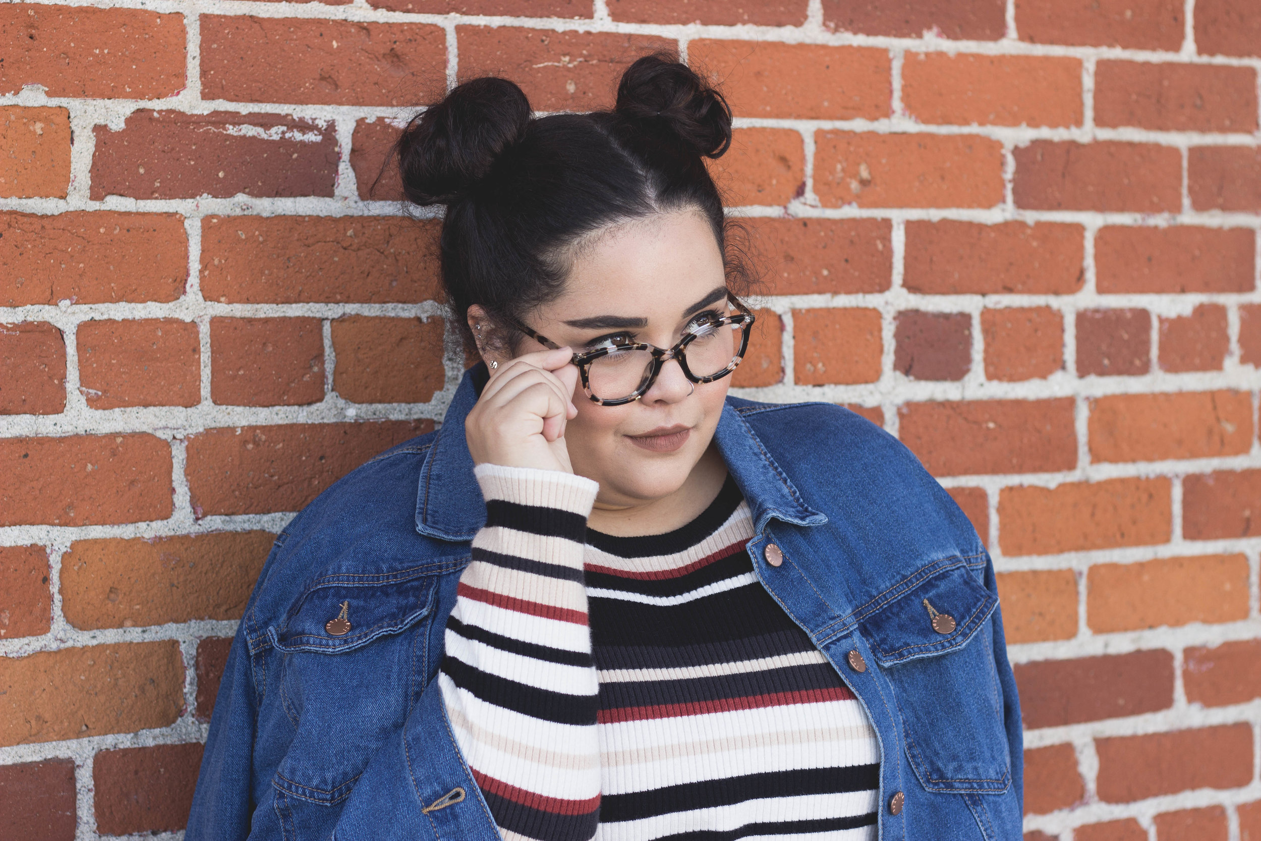 stripedsweaterredbackpack (26 of 27).jpg