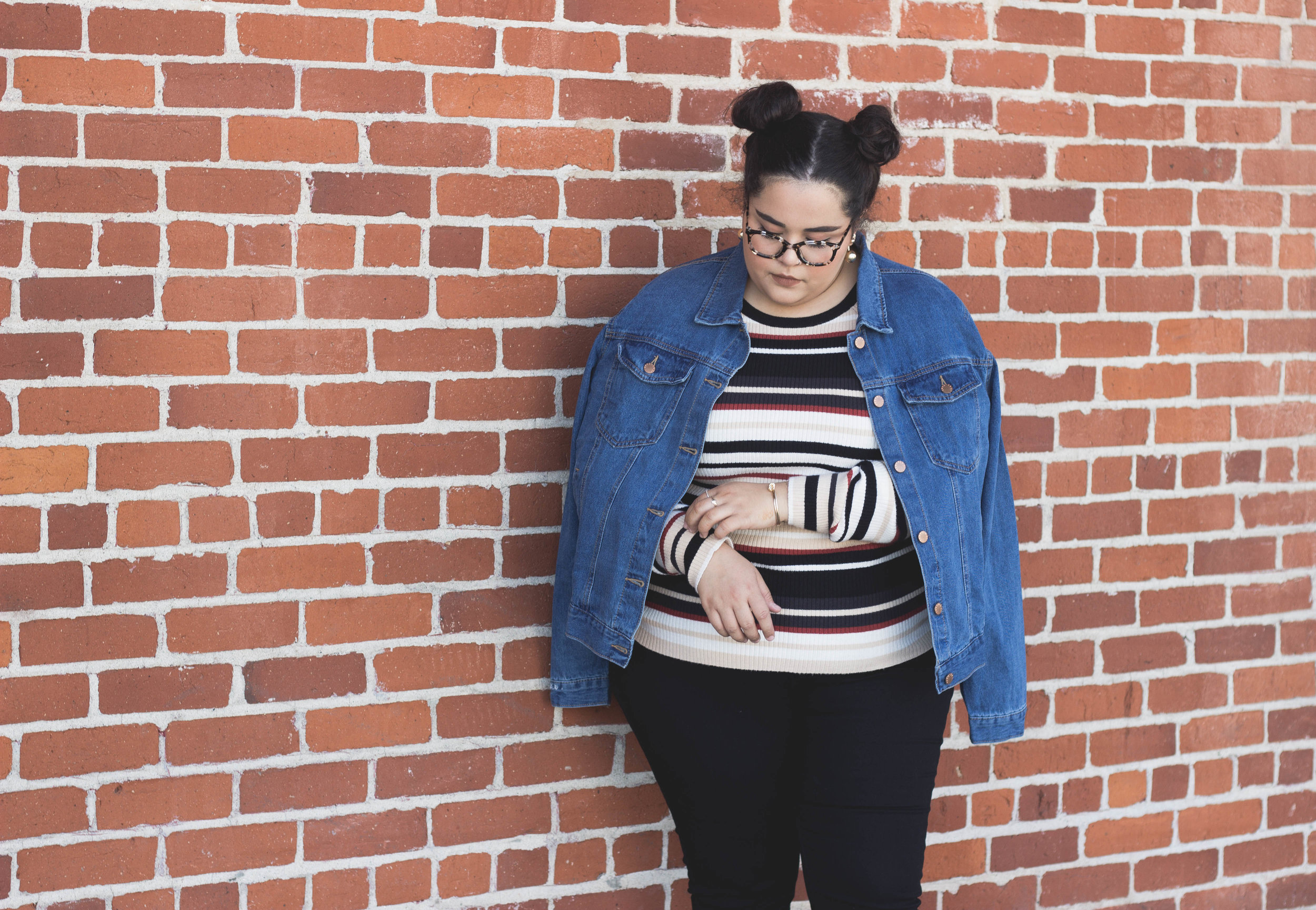 stripedsweaterredbackpack (17 of 27).jpg