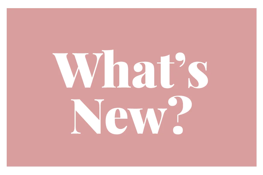 whatsnew.jpg