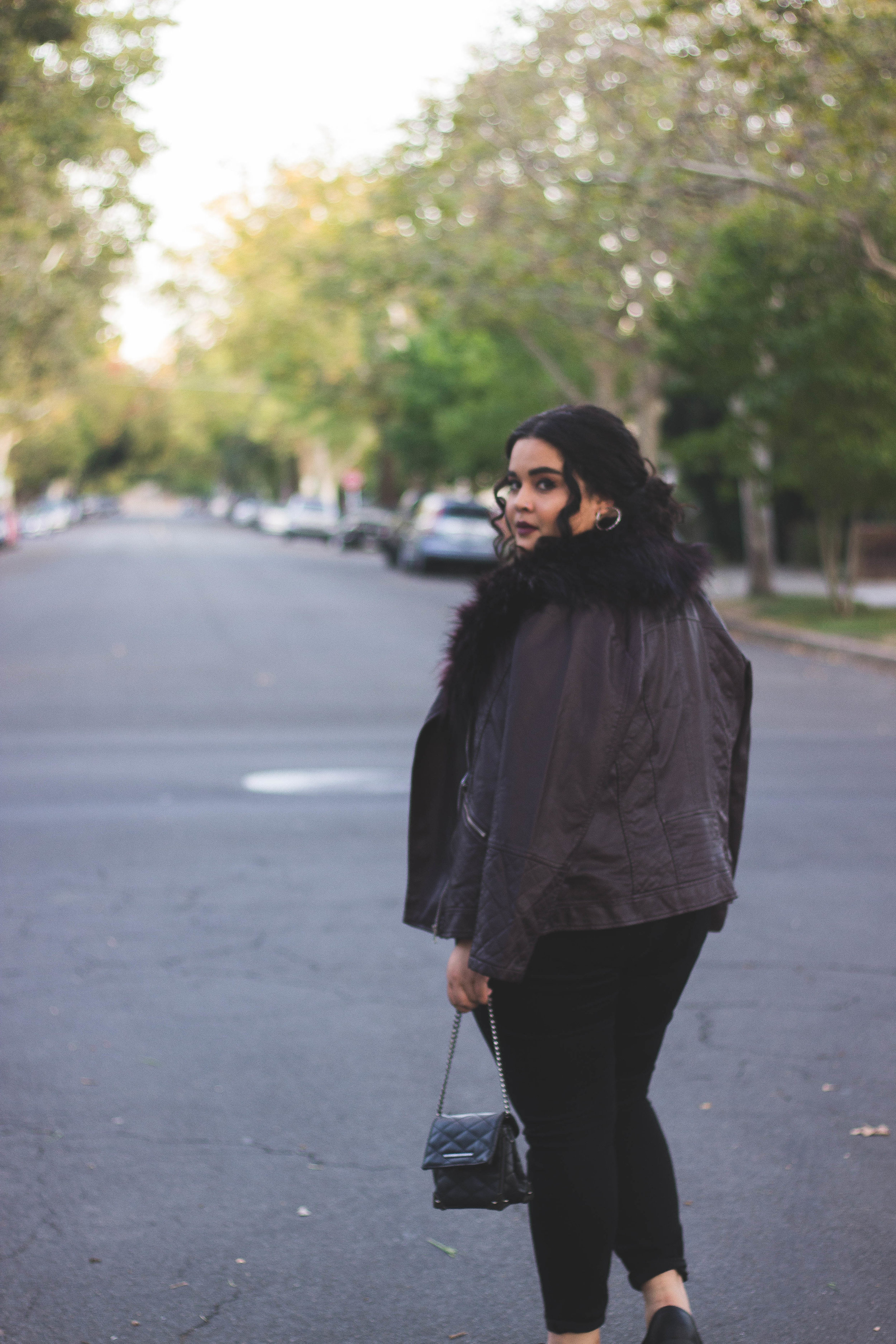 YoursClothingCollabFallFaves2Looks (55 of 66).jpg