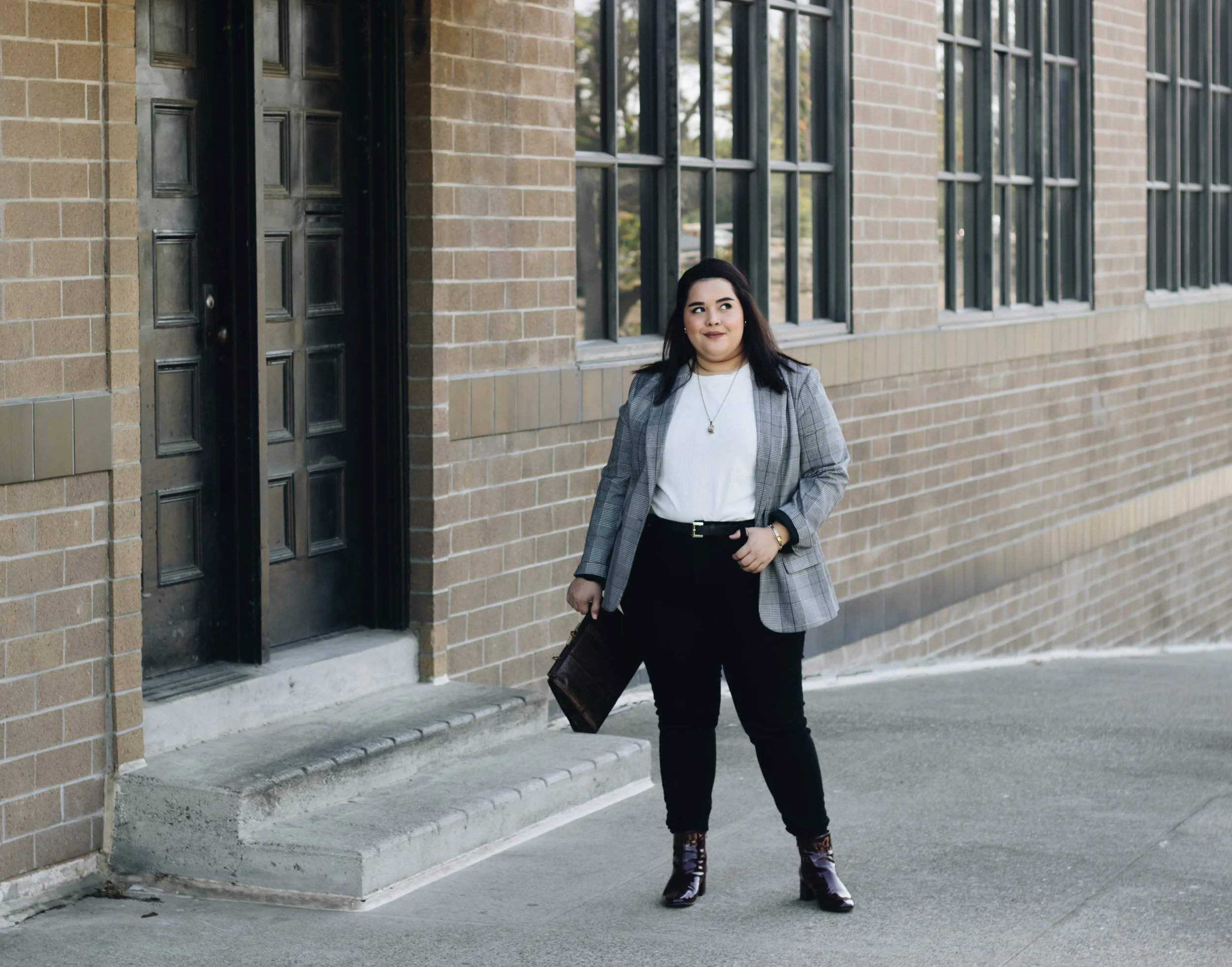 plaidblazer (13 of 40).jpg