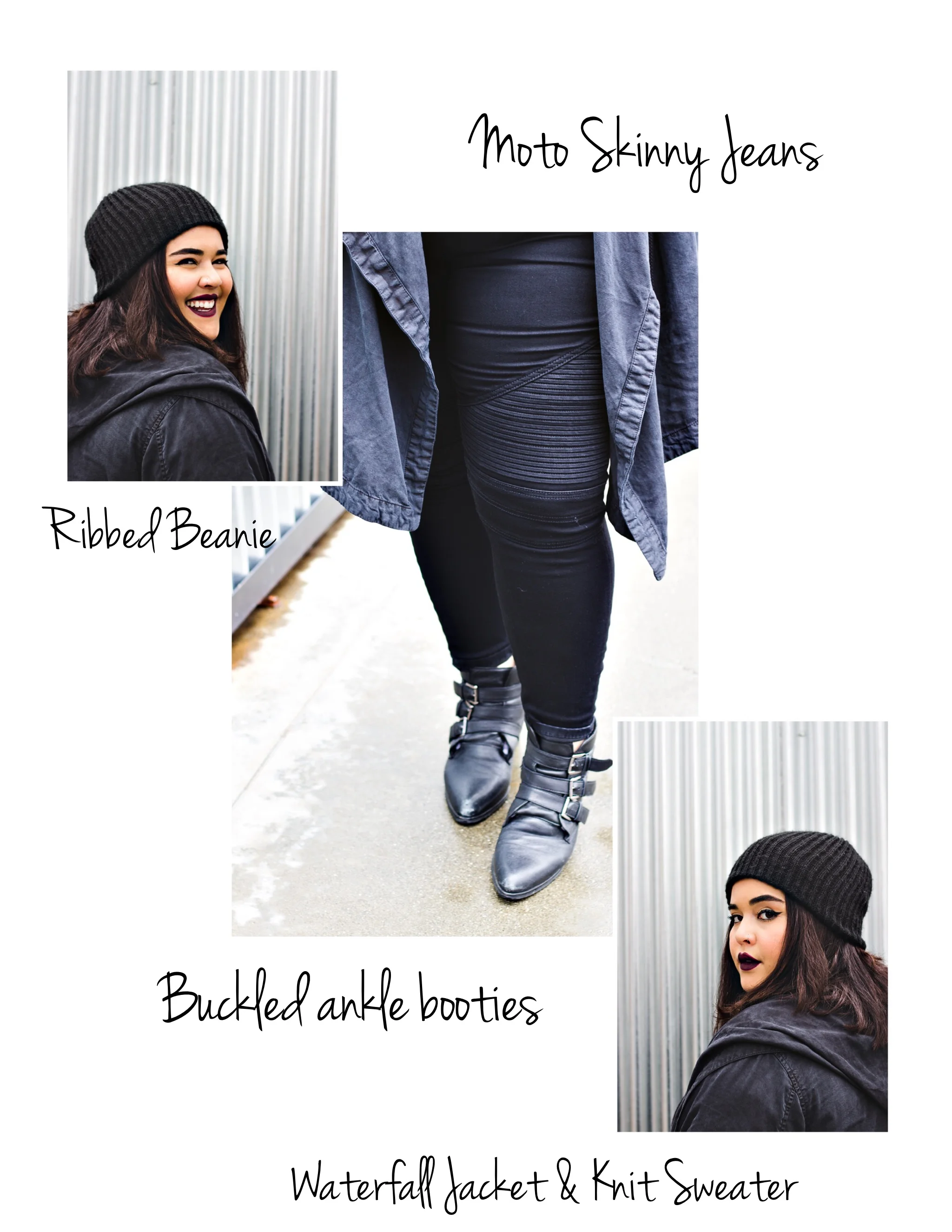 Look3Official2.jpg