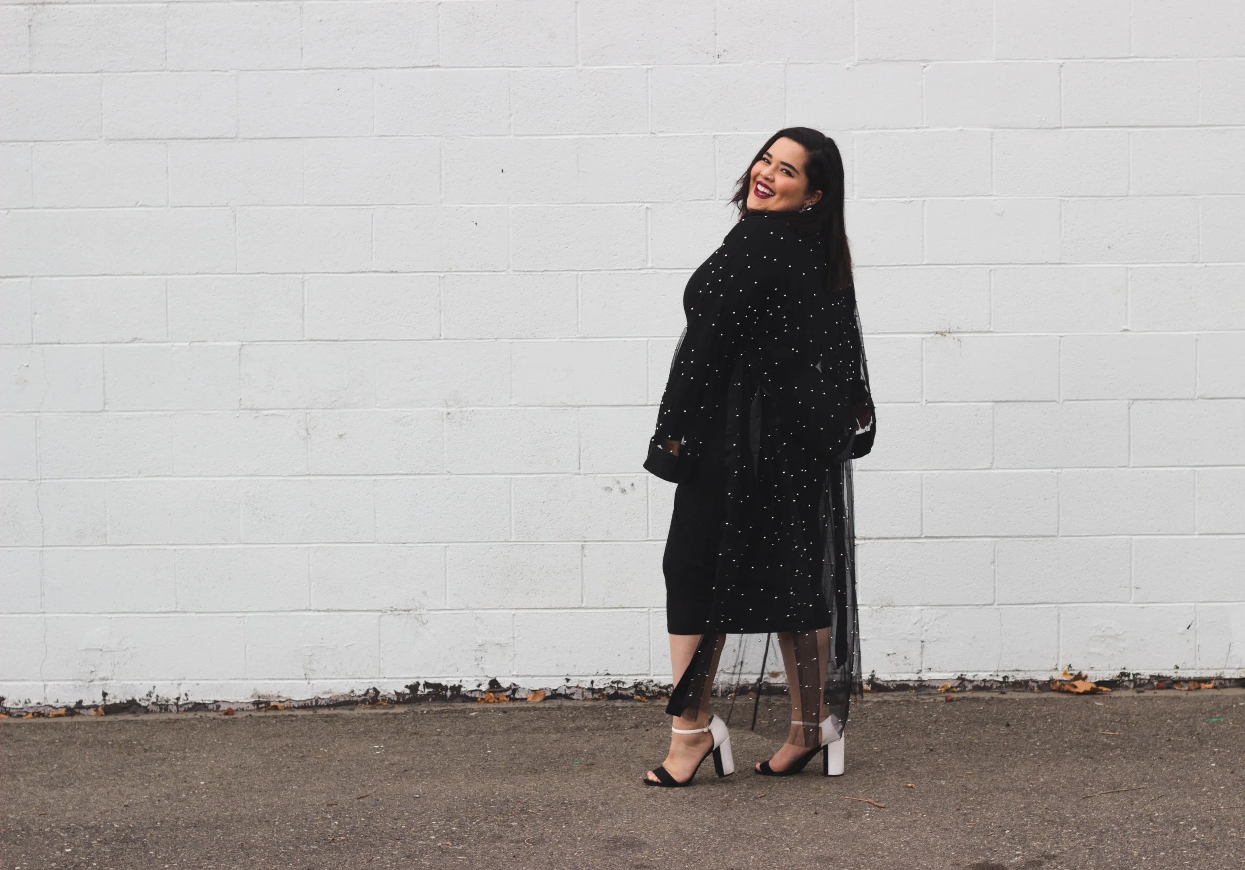 ThanksgivingOutfitSeries (23 of 110).jpg
