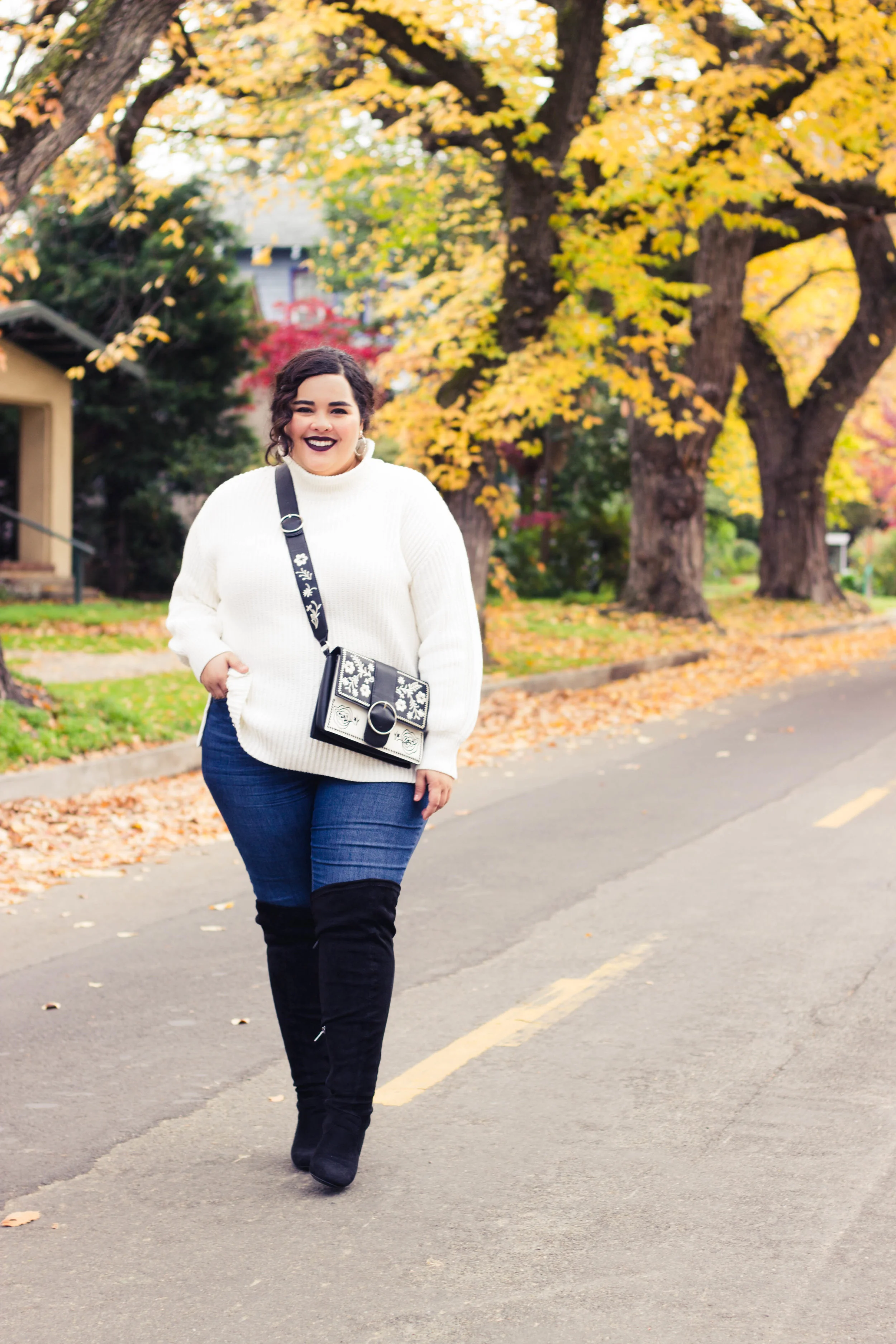 RWNBoots&HMSweater (8 of 34).jpg