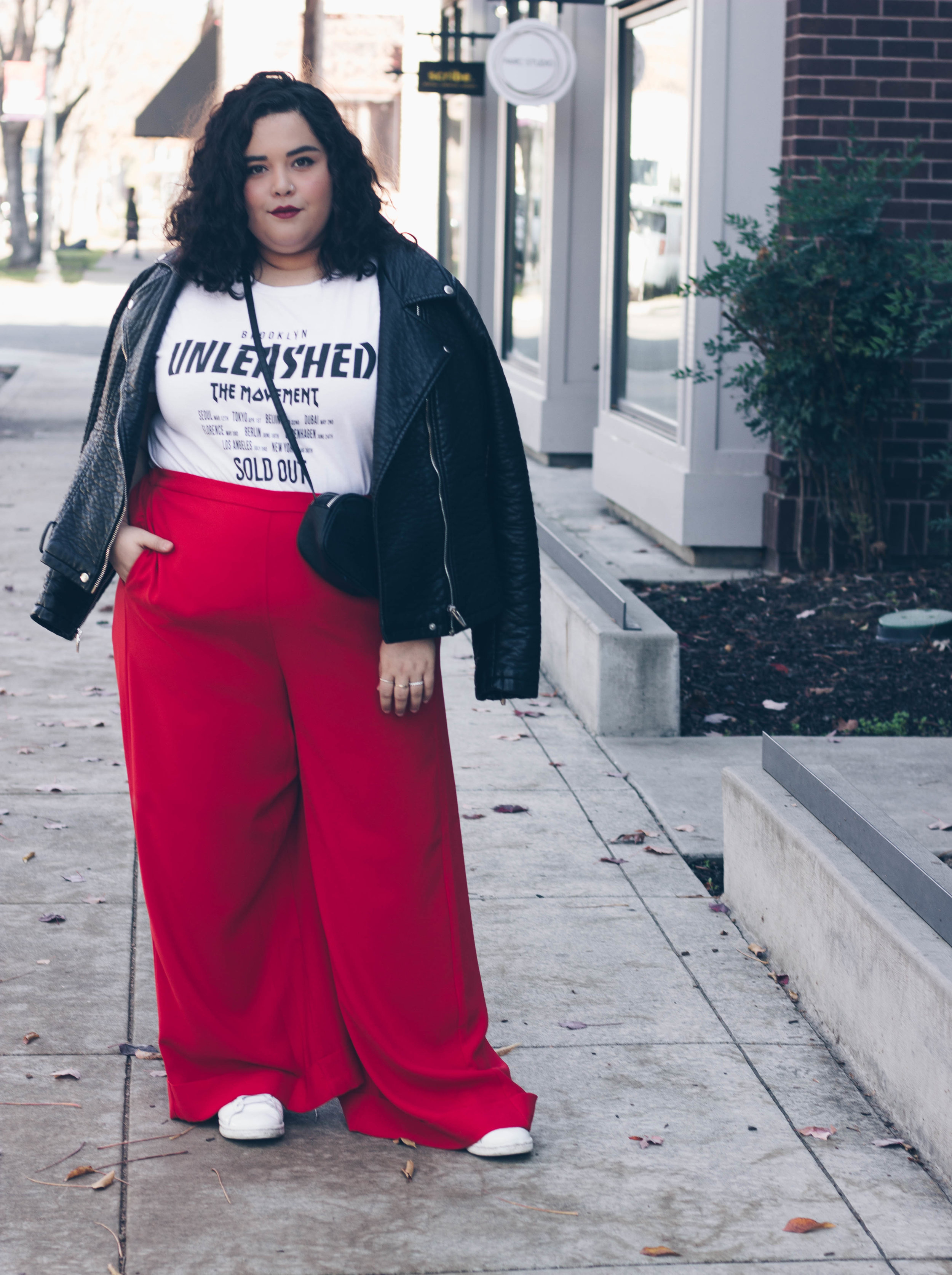 TERforJCP3Looks (42 of 55).jpg