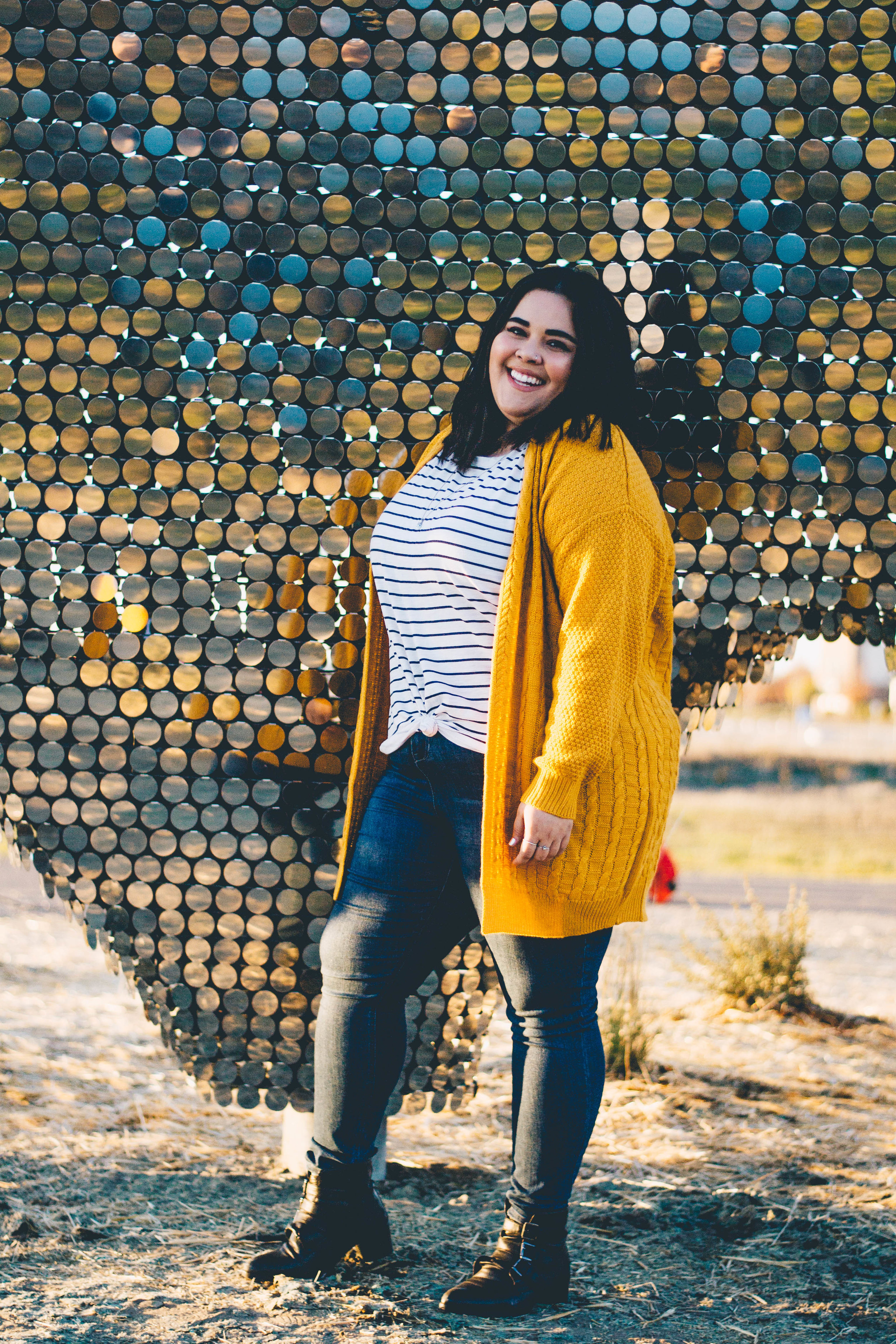 yellowcardi (9 of 9).jpg