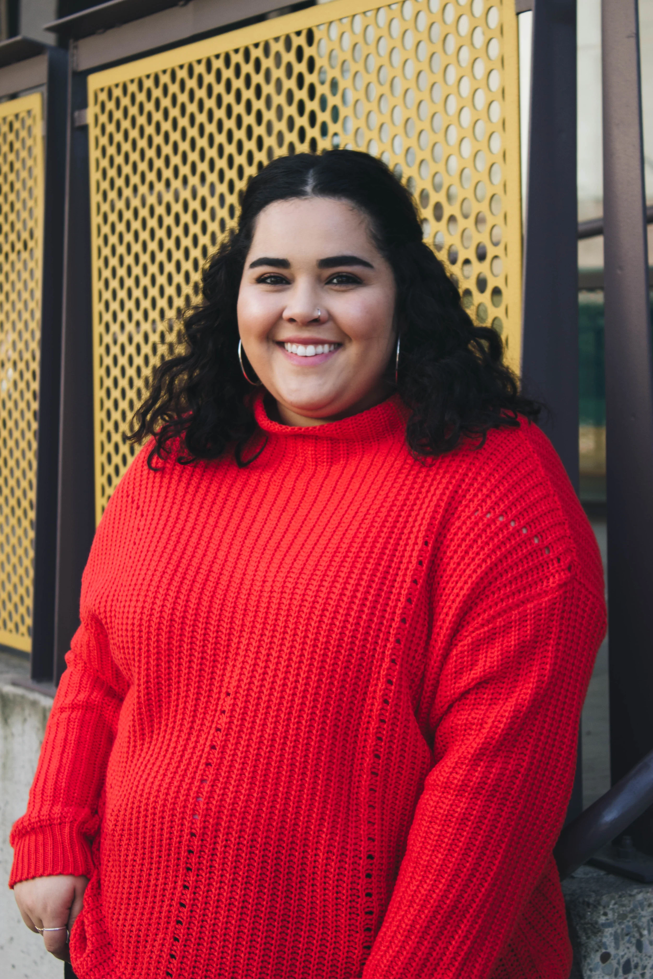 SheInSweaterRED (16 of 18).jpg