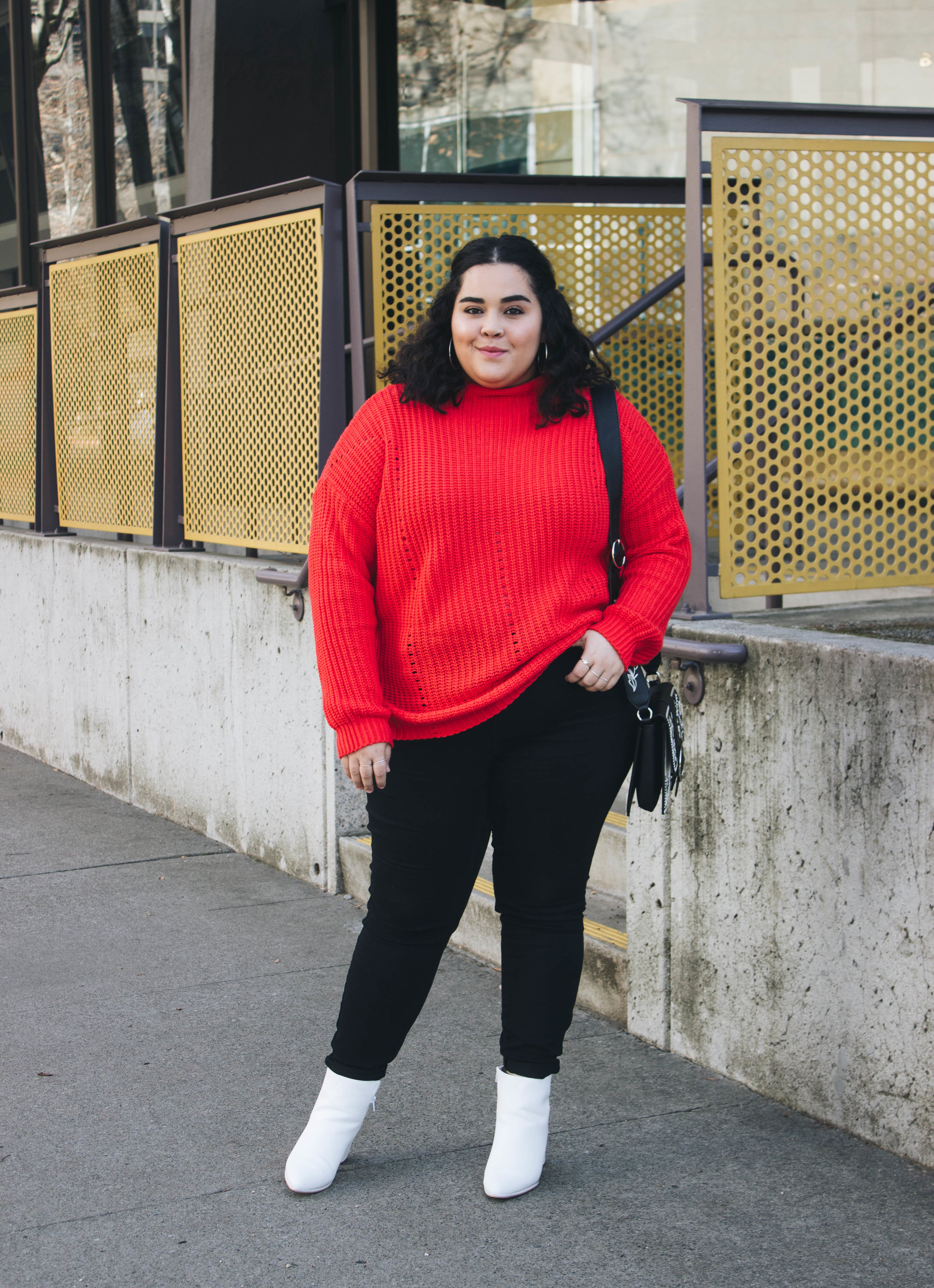 SheInSweaterRED (3 of 18).jpg