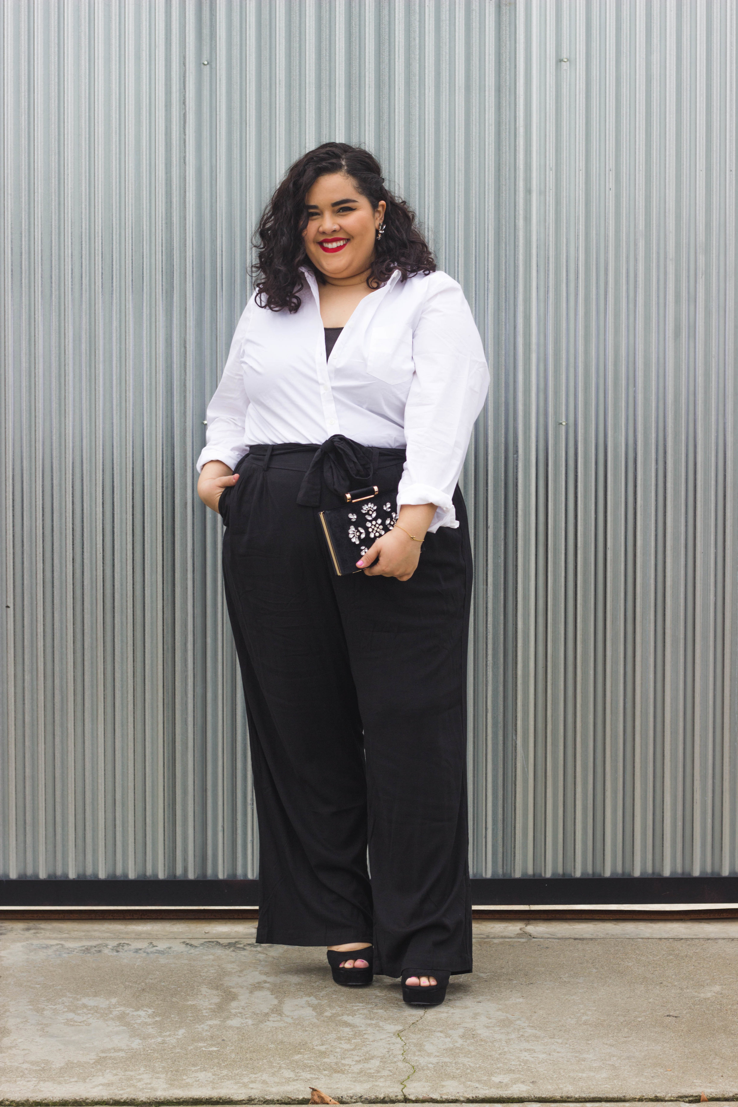 TorridTop1Way (38 of 119).jpg