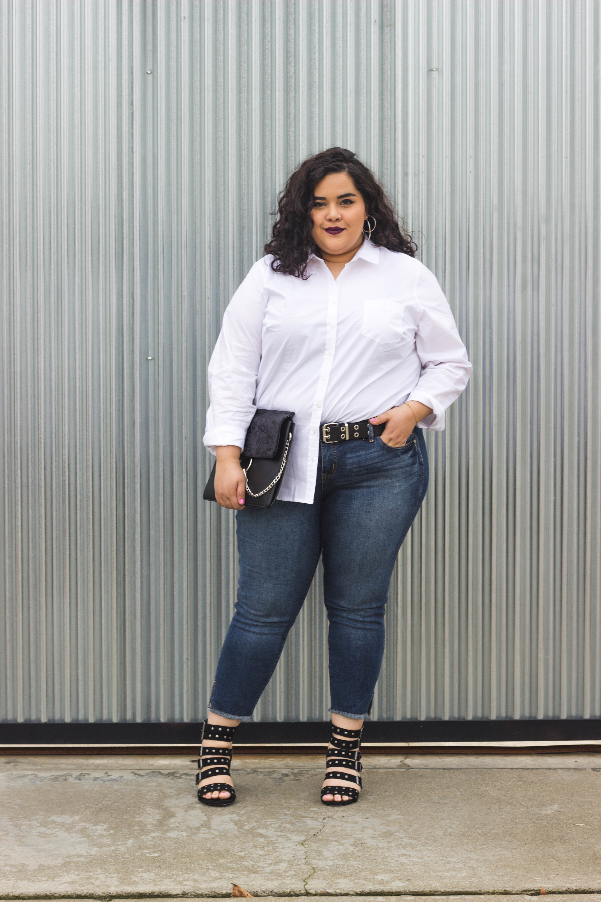 TorridTop1Way (4 of 119).jpg