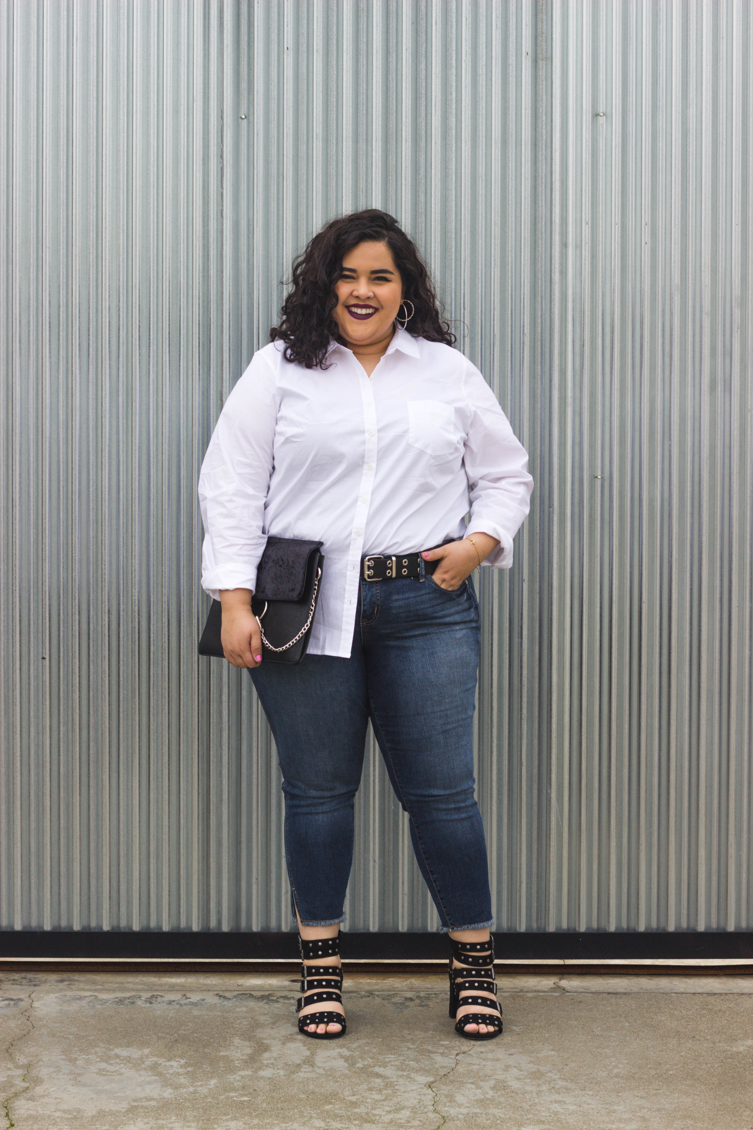 TorridTop1Way (3 of 119).jpg