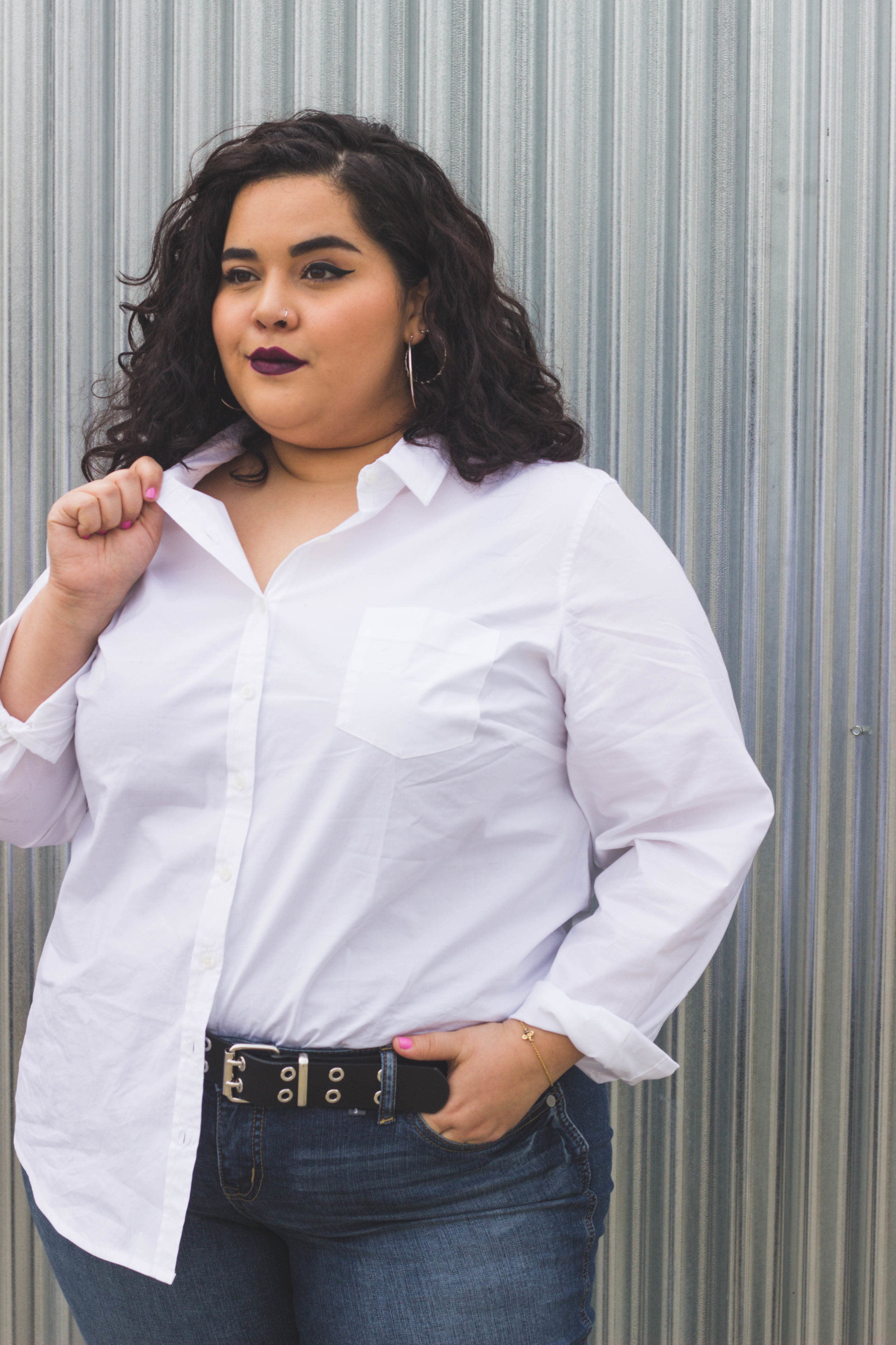 TorridTop1Way (27 of 119).jpg