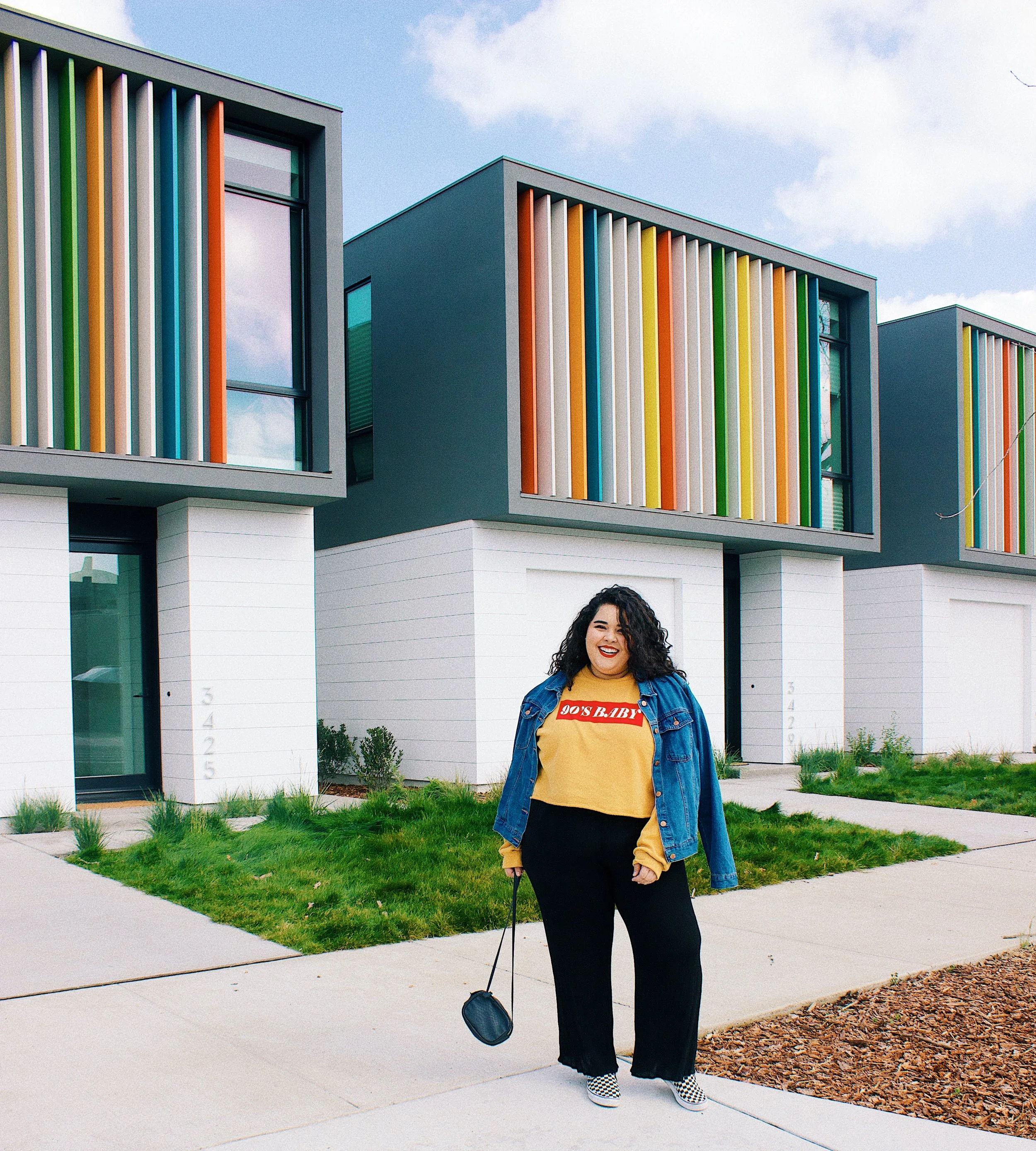 5 Ways To Live Life In Color