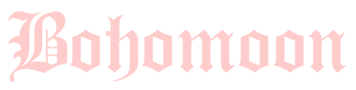 bohomoon logo.png