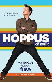 Hoppus on Music.jpeg