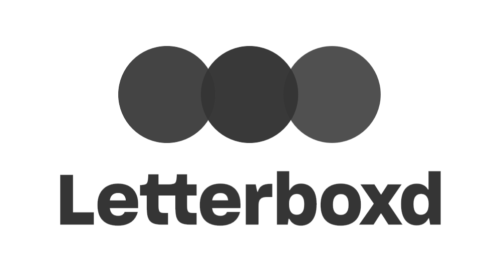 Letterboxd_logo_(2018) Grey.png