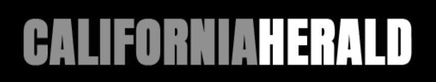 California+Herald+Logo+BW_Matte.jpg