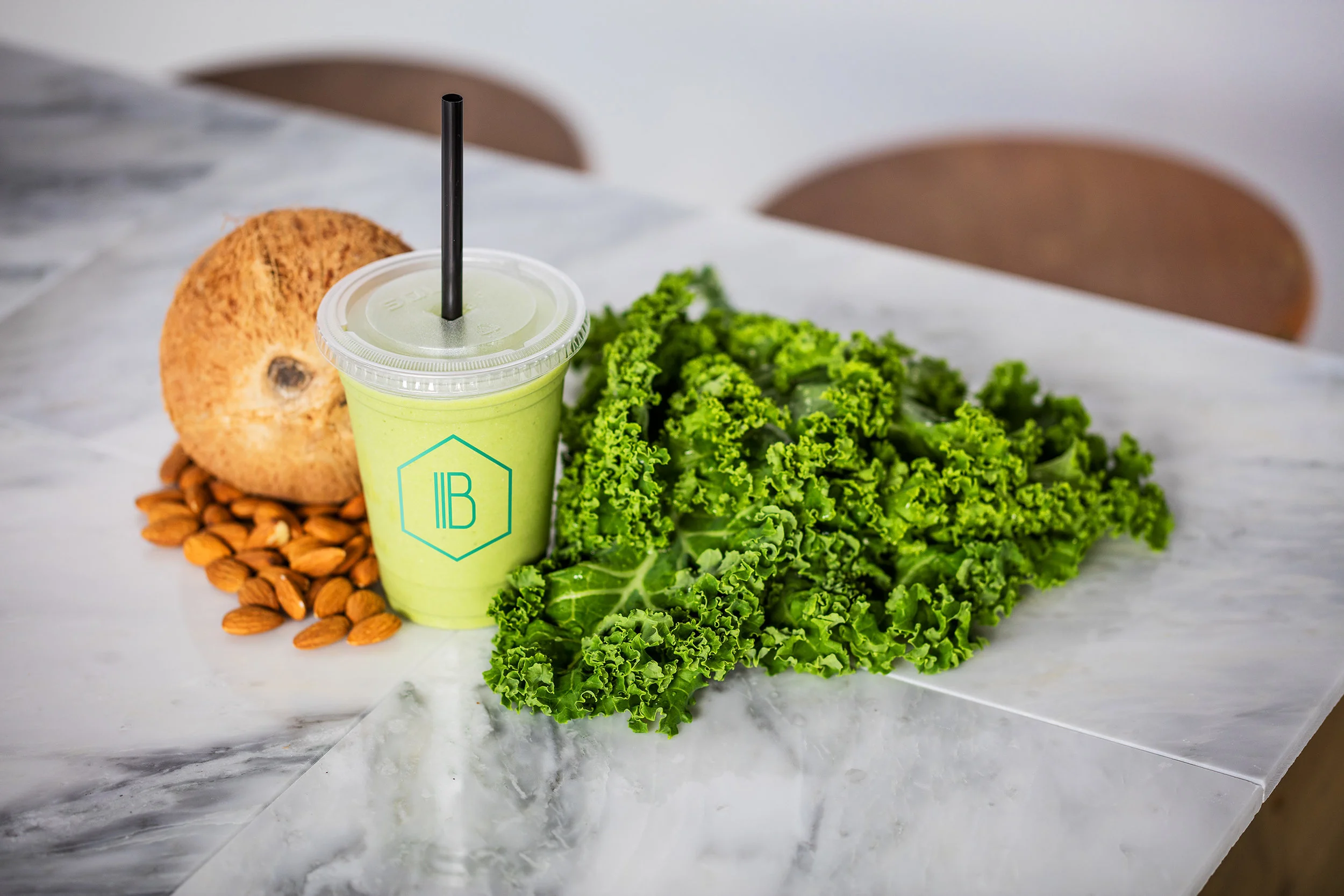 2016.09.13_BrassSmoothies_032.jpg